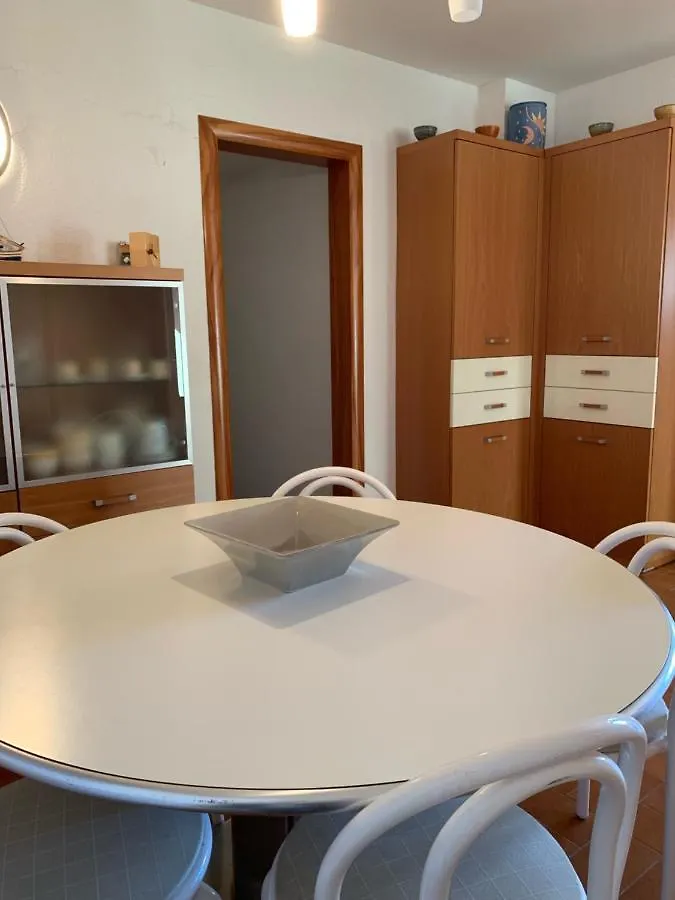 Apartamento En Torre Valentina, La Mejor Playa A Dos Minutos En San Antonio De Calonge
