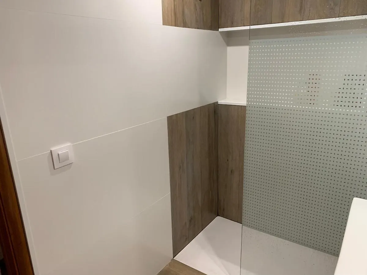 Apartamento En Torre Valentina, La Mejor Playa A Dos Minutos En San Antonio De Calonge Spanyolország
